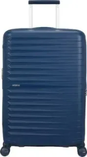 American Tourister FastForward Navy Blue (68 см)