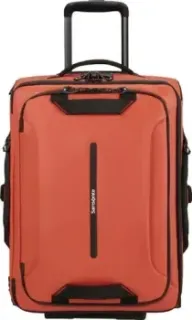 Samsonite Ecodiver Clay 40 см (51 л)
