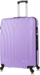 L'Case Phuket BCP-12 28 (L, лиловый)