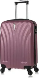 L'Case Phuket BCP-12 113# 20 (S, розовое золото)