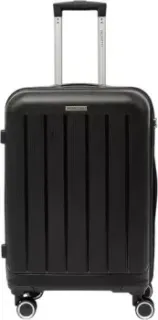 VALIGETTI 340-1907/2-24BLK (черный)