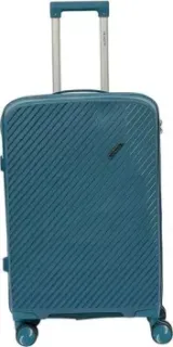 VALIGETTI 344-8026/2-24MRN (бирюзовый)