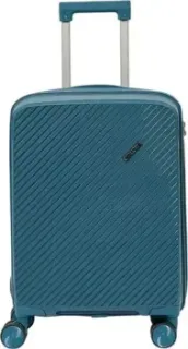 VALIGETTI 344-8026/2-20MRN (бирюзовый)