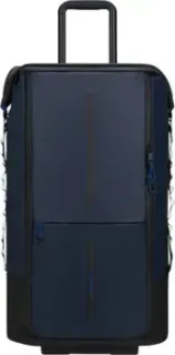 Samsonite Ecodiver Blue Nights 36-82 см