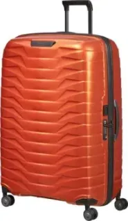 Samsonite Proxis Flame 81 см