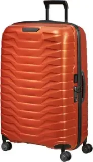 Samsonite Proxis Flame 75 см