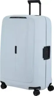 Samsonite Essens Glacier 81 см