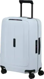 Samsonite Essens Glacier 55 см