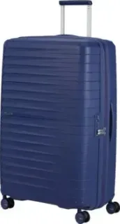American Tourister FastForward Dusk Purple (78 см)