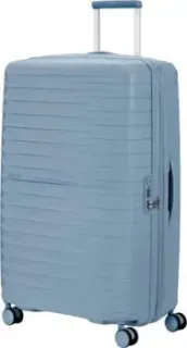 American Tourister FastForward Steel Blue (78 см)