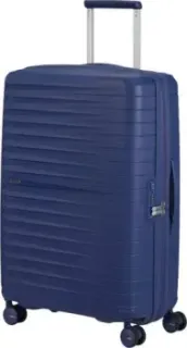 American Tourister FastForward Dusk Purple (68 см)
