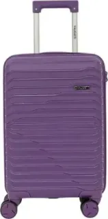 VALIGETTI 262-072/3-19VLT (фиолетовый)