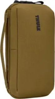 Thule Aion Travel TATO101NUTRIA 3205407 (горчичный)