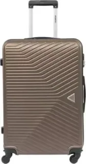VALIGETTI 340-1602/5-26DCF (кофе)