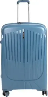 Rozan 8823 (L, синий)