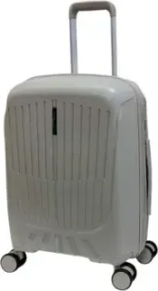 Mironpan 23107 (L, светло-серый)