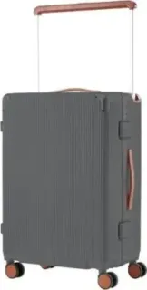 MyBag Adventure M (графит)