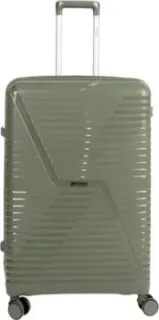 Rozan 3934 66 см (хаки)