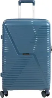 Rozan 3934 66 см (синий)