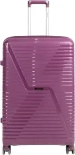 Rozan 3934 66 см (фиолетовый)