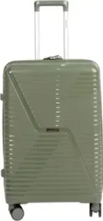 Rozan 3934 53 см (хаки)
