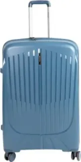 Rozan 8823 75 см (синий)