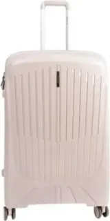 Rozan 8823 75 см (бежевый)