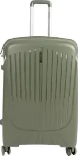 Rozan 8823 66 см (хаки)