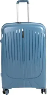 Rozan 8823 66 см (синий)