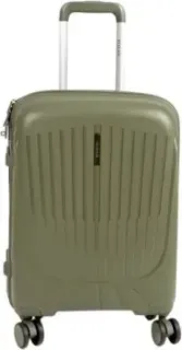 Rozan 8823 55 см (хаки)