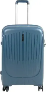 Rozan 8823 55 см (синий)