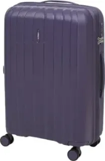 Fabretti FT2125-28-10