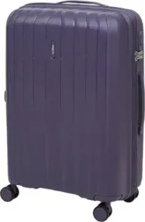 Fabretti FT2125-24-10