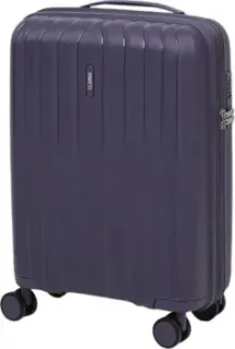 Fabretti FT2125-20-10