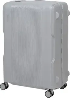 Fabretti FT1125-28-3