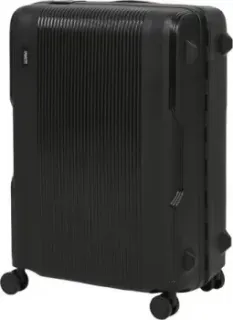 Fabretti FT1125-28-2
