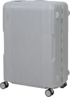Fabretti FT1125-24-3
