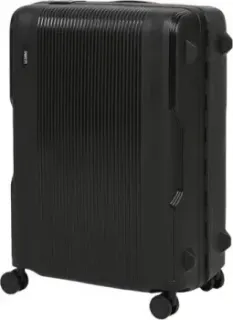 Fabretti FT1125-24-2