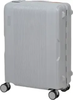 Fabretti FT1125-20-3