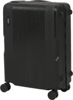 Fabretti FT1125-20-2