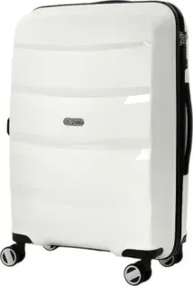 Fabretti EN7520-024-1