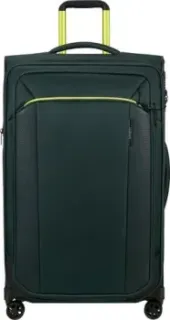 Samsonite Respark Dark Teal 79 см