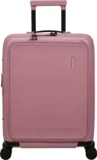 American Tourister Dashpop MG5-81004