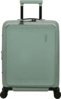 American Tourister Dashpop MG5-04004