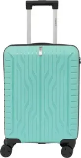 VALIGETTI 227-PP006-20MNT (мятный)