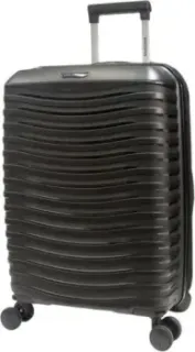Mironpan 11184 (L, черный)