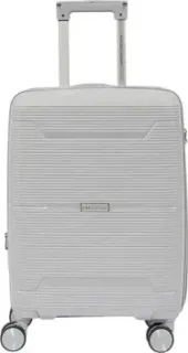 Francesco Molinary 344-209/3-20SLV (серебряный)