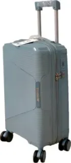 DoubleW 088 (S, светло-голубой)