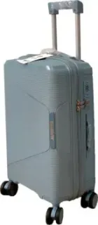 DoubleW 088 (M, светло-голубой)