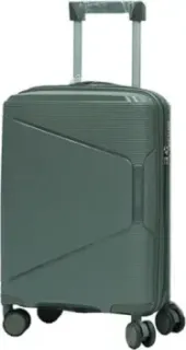 DoubleW 088 (L, олива)